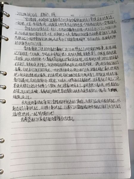 22 22