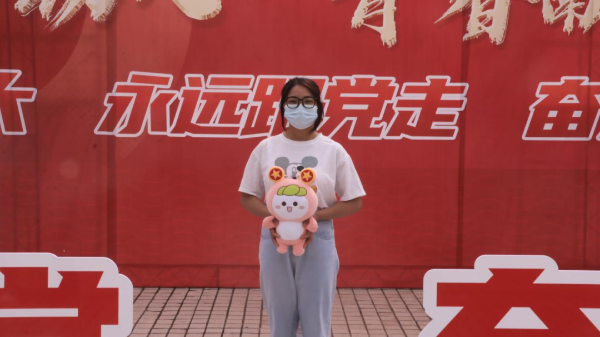 2 2