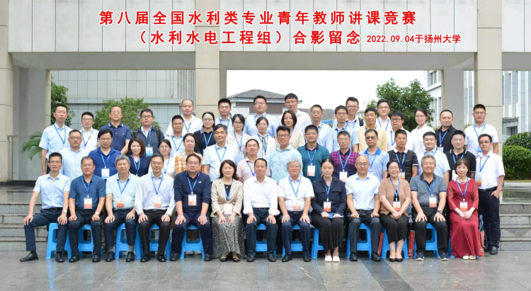 图片1 图片1